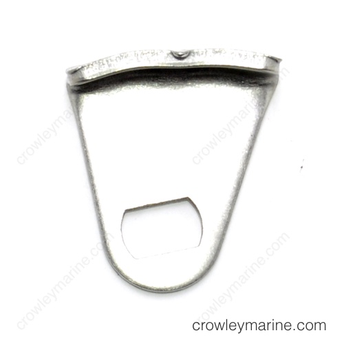 Clamp Lever