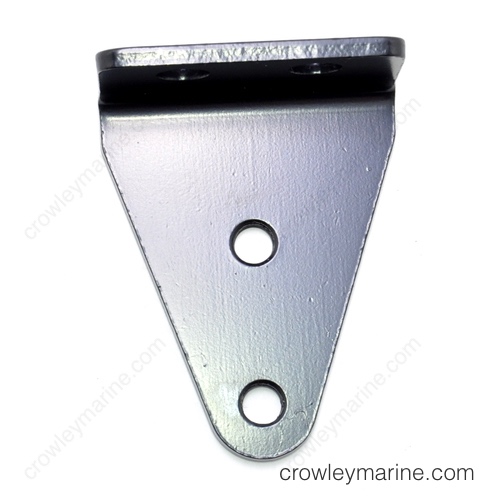 Steering Hook