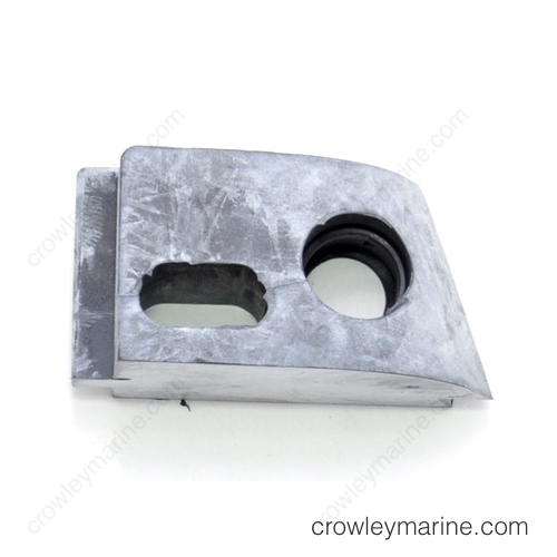 Grommet