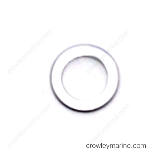 Gasket