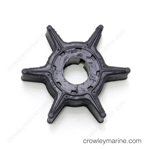 Impeller