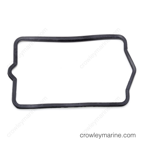 Seal Rubber