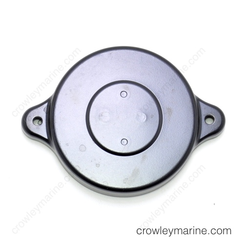 Cap Assembly