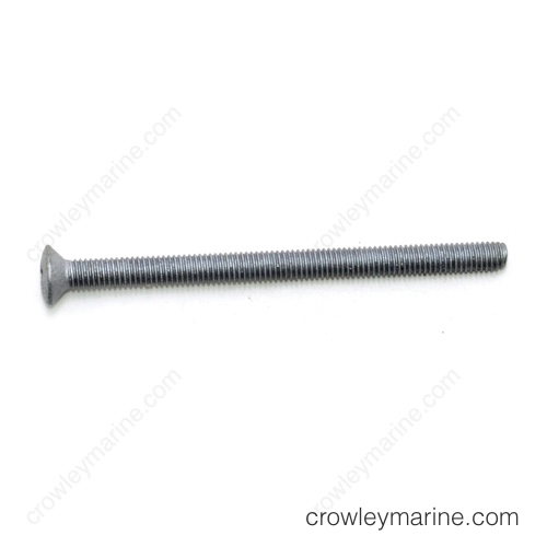 .SCREW (M6)