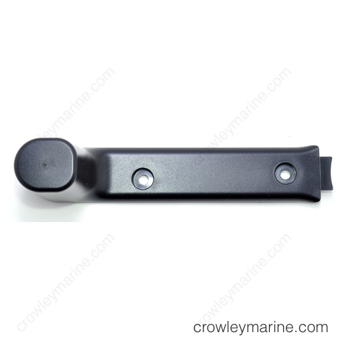 Control Lever Grip