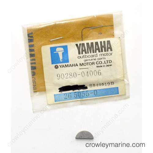 90280-04M06-00
