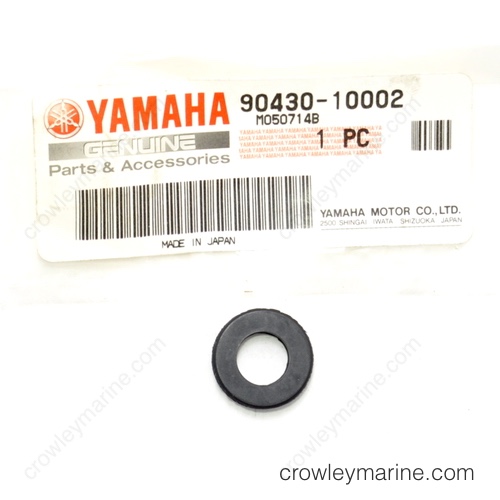 Gasket