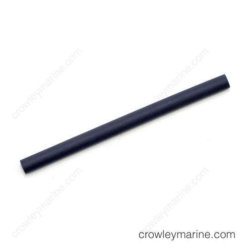 Hose (L100)