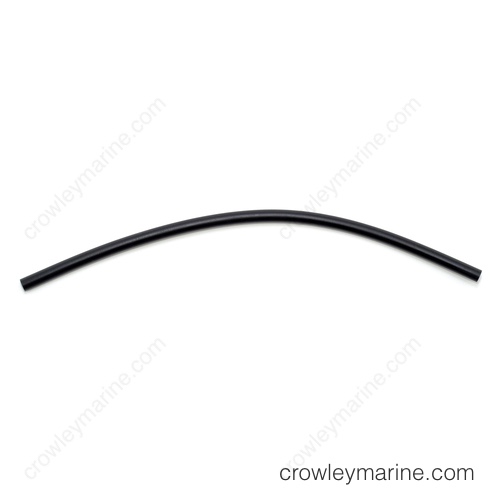 Hose (L250)
