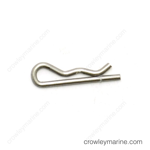 Clip