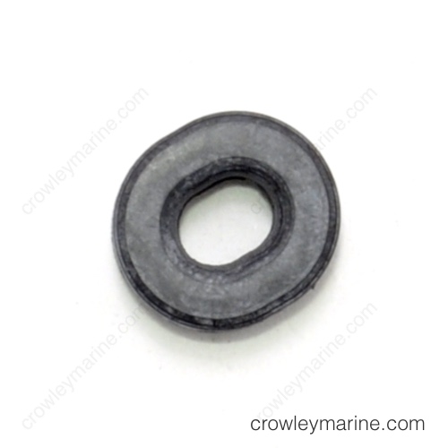 Grommet