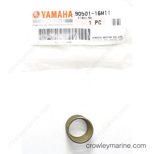 Compression Spring