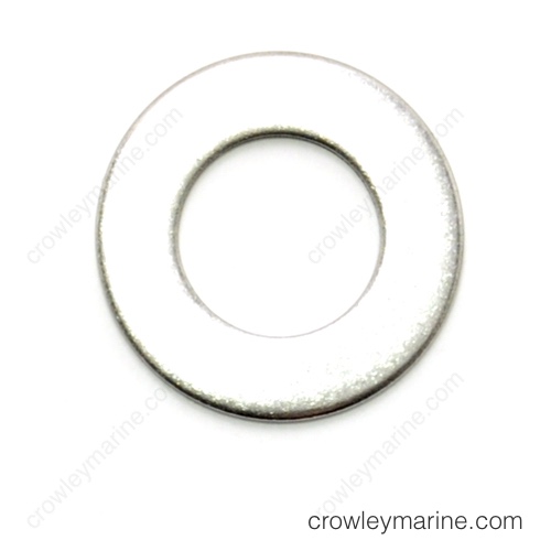 Washer