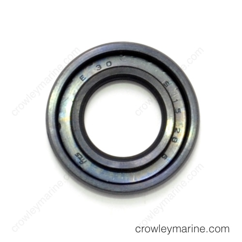 Oil Seal