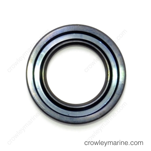 Oil Seal