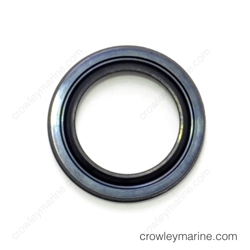 Oil Seal