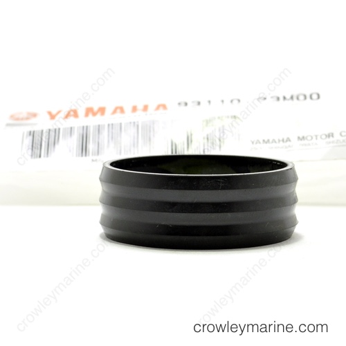 93110-23m00-00-oil-seal-yamaha-motors-crowley-marine