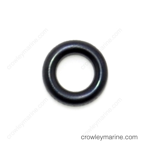 O-Ring
