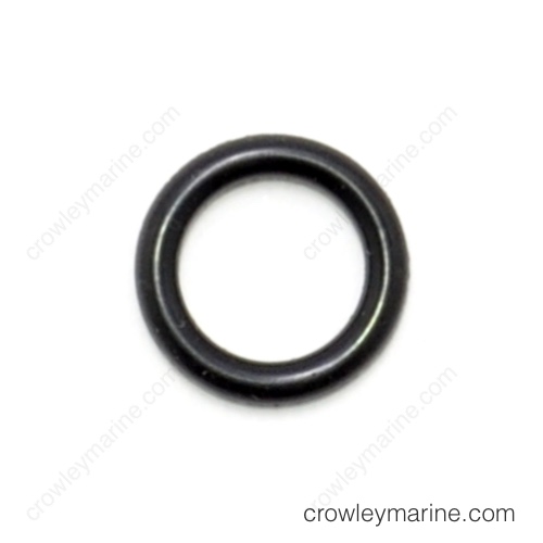O-Ring
