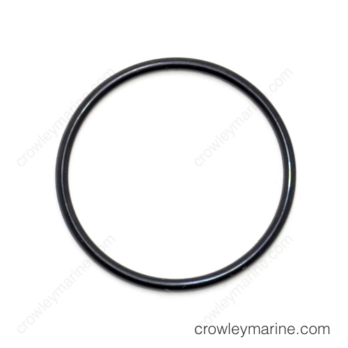 おりす Yamaha Motorcycle 2006 OEM Parts Diagram for FRONT FORK