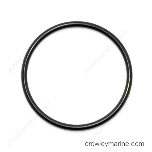 O-Ring