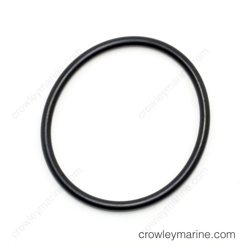 O-Ring