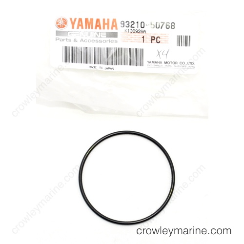 O-Ring
