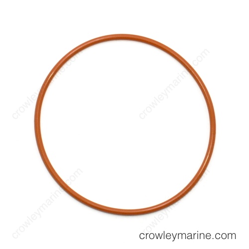 .O-RING