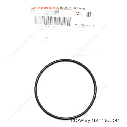 O-Ring