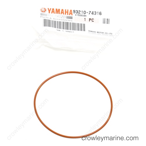 O-Ring