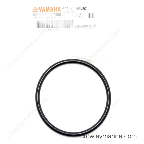 O-Ring
