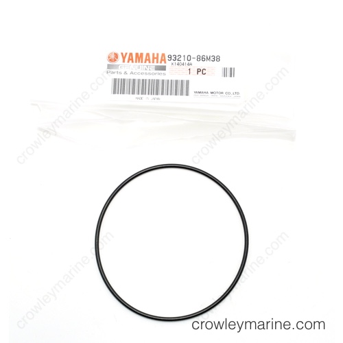 O-Ring