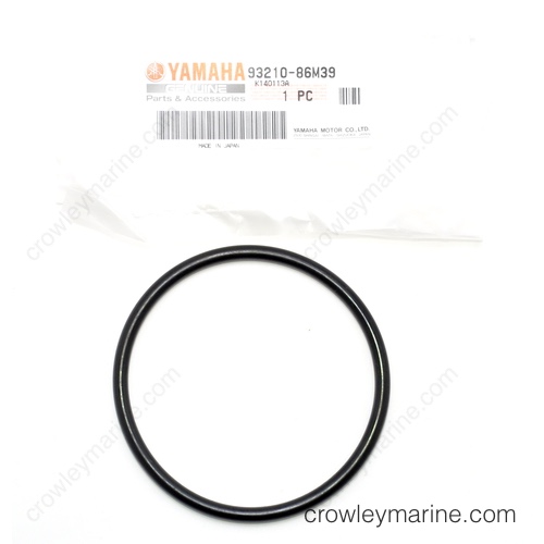O-Ring