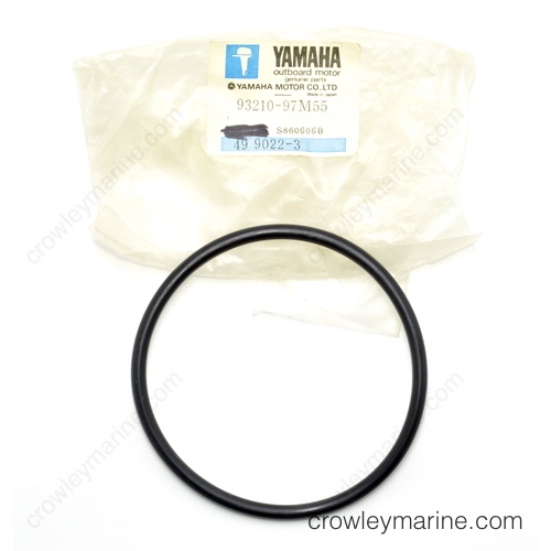 O-Ring