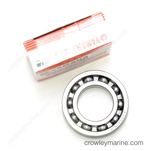 Bearing