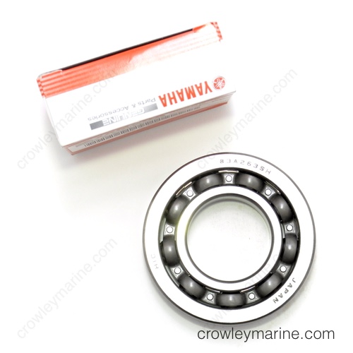 Bearing