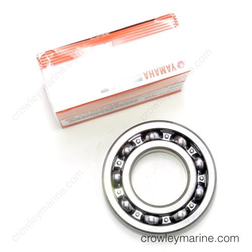 Bearing