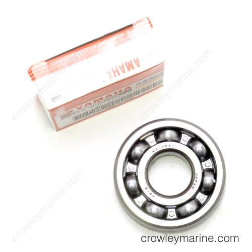 BEARING