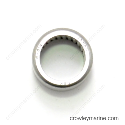 Bearing