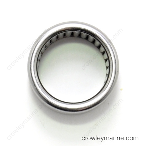 Bearing