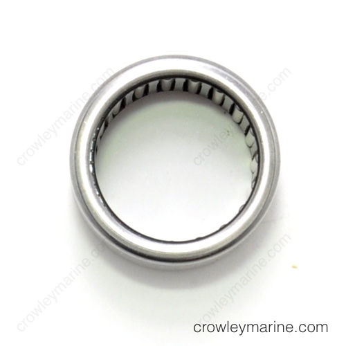 Bearing