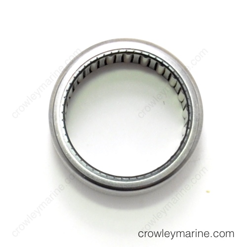 Bearing