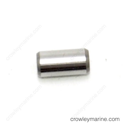 Dowel Pin