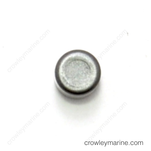 Dowel Pin
