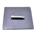 62Y-11325-00-00 - Anode