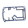 646-14623-A1-00 - Exhaust Pipe Gasket