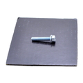 64E-4388E-11-00 - Screw (L:34.7MM) Bolt