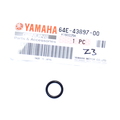 64E-43897-00-00 - O-Ring