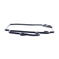 65W-14384-00-00 - Float Chamber Gasket