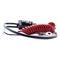 Engine Stop Switch Assembly